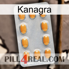 Kanagra cialis3